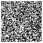 QR code with Columbus Metro Dublin BR Lib contacts