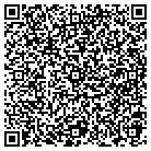QR code with About Face Creative Typsttng contacts
