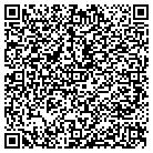 QR code with Goodyear Hunting & Fishing Clb contacts