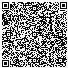 QR code with Hevel Consulting Group contacts