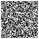 QR code with Bulk Carrier Trnsp Eqp Co contacts