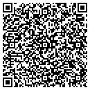 QR code with Flowserve Corp contacts