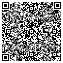 QR code with Just One More contacts