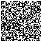 QR code with All American Fire Equipment contacts