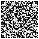 QR code with Dutro Auto Parts contacts