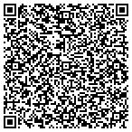 QR code with Previusly Meloy Technical Services contacts