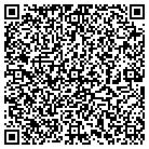 QR code with Ashtabula City Port Authority contacts