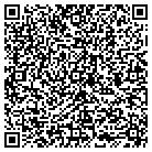 QR code with Lifeguards Administration contacts