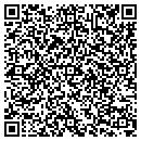 QR code with Engineering Department contacts