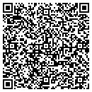 QR code with Ringing Bell Dairy contacts