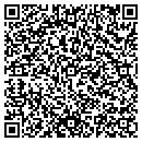 QR code with LA Selva Taqueria contacts