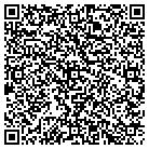 QR code with Window World of Dayton contacts