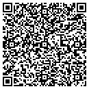QR code with Ganymede Corp contacts