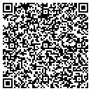 QR code with Kalkhoff Painting contacts