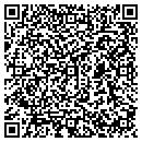 QR code with Hertz Rent A Car contacts