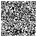 QR code with Beans contacts
