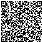 QR code with Reed Reference Publishing contacts