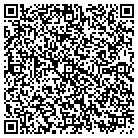 QR code with Best Buddies KOZY Kennel contacts