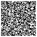 QR code with Compco Industries contacts