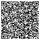 QR code with Ben A Round Video contacts