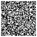 QR code with Merry John contacts