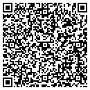 QR code with John Scotts Deli contacts