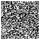 QR code with Precise Technology Inc contacts