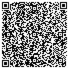 QR code with Mystic Cafe Lofts 2 Ltd contacts