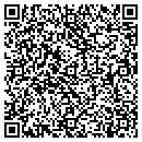 QR code with Quiznos Sub contacts