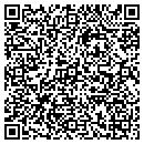 QR code with Little Anthony's contacts