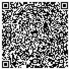 QR code with Executive World Service contacts