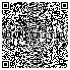 QR code with Eurorient Investment/ contacts