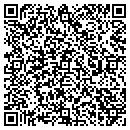 QR code with Tru Har Products Inc contacts
