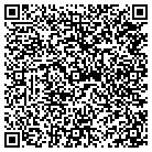 QR code with Euclid City Schl Dstrct-Child contacts