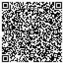 QR code with Caltrans contacts