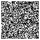QR code with Phillips Co contacts