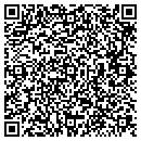 QR code with Lennon Floors contacts