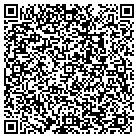 QR code with YPS Integrated Systems contacts