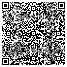 QR code with Highland Avenue Elementary contacts
