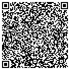 QR code with Customhouse Brk Frt Forwarder contacts