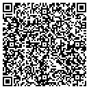 QR code with Tech II Automotive contacts