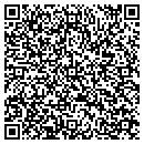 QR code with Computer 911 contacts