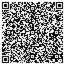 QR code with Ruth Rahimuddin contacts