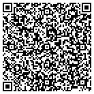 QR code with Gray Line Of Niagara Falls contacts