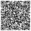 QR code with Essence Salon contacts