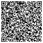 QR code with Wal-Mart Prtrait Studio 02078 contacts
