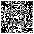 QR code with Day's Nursery contacts