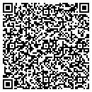 QR code with Mercantile Library contacts