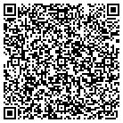 QR code with Circular Screen Innovations contacts