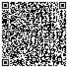 QR code with Daves Quality Carpet & Uphlstr contacts